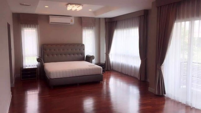 ae0101-ขาย-บ้านเดี่ยว-แกรนด์-บางกอก-บูเลอวาร์ด-พระราม-9-ศรีนครินทร์-75-ตรว-4-นอน-4น้ำ