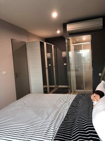 m1235-ขาย-life-ratchadapisek-ห้วยขวาง-ห้องมุม-6589-ตารางเมตร-2-นอน-2-น้ำ-ชั้นที่-24