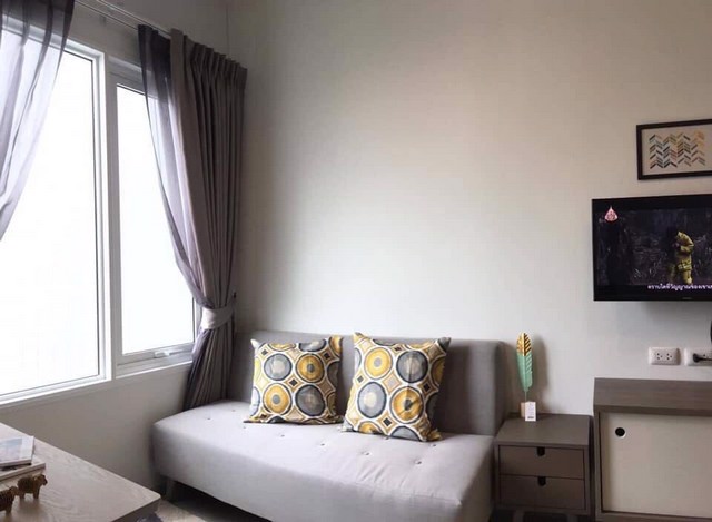 ให้เช่า-chaptor-one-eco-รัชดา-ราคาโปรโมช่วงโควิด-เพียง-10000-ห้องสตูดิโอ-ชั้น-15_m1322