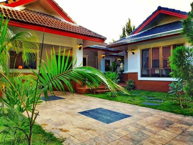 ae0105-ปล่อยเช่า-บ้านสวย-ใกล้โรงเรียนนานาชาติ-เปรม-แม่ริม-เชียงใหม่-หมู่บ้านสมหวังวิวดอย