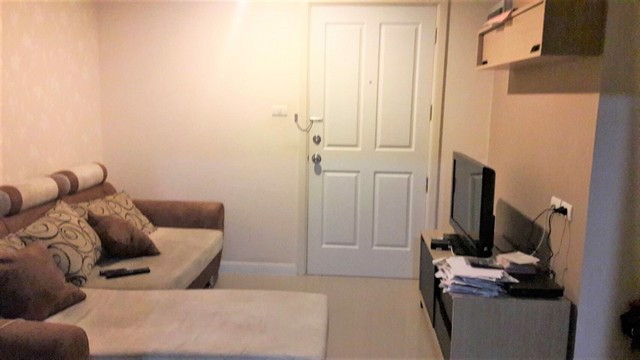 ae0073-ขายด่วน-ห้องหลุดขายฝาก-lpn-place-พระราม-9-รัชดา-ขนาด-376-ตรม-ชั้น-10-ตึก-a-วิวสระ