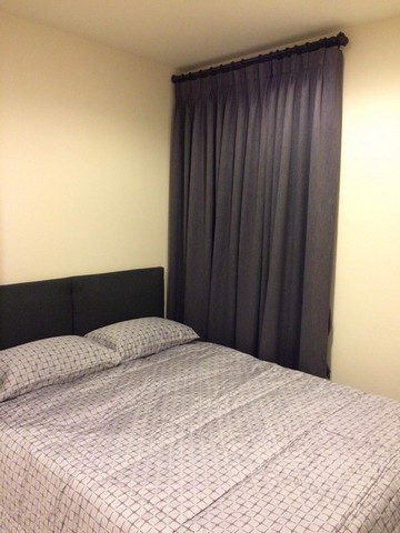 ae0119-ให้เช่า-centric-รัชดา-ห้วยขวาง-ห้องขนาด-27-ตารางเมตร-1-ห้องนอน-อยู่ชั้น-24