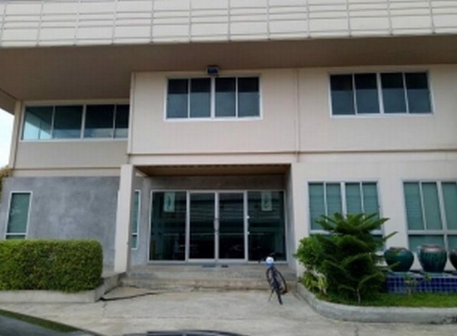 ae0118-ขาย-โรงงานพร้อมใบอนุญาต-รง4-และ-ใบอนุญาตปลูกสร้าง-ใบรับรองอาคาร-อ6-บางขุนเทียน