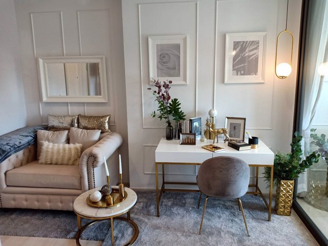 ae0124-ให้เช่า-ไลฟ์-วัน-ไวเลส-3544-ตรม-1นอน-ชั้น-23-premium-built-in-วิว-embassy-นายเลิศพาร์ค