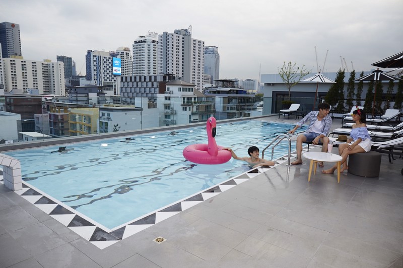 ทุบราคาพิเศษสุดๆ-กับห้องพักให้เช่ารายเดือน-เพียง10000บาท-รวมน้ำไฟ-อินเตอร์เนต-ใกล้-bts-ราชเทวี-พญาไท