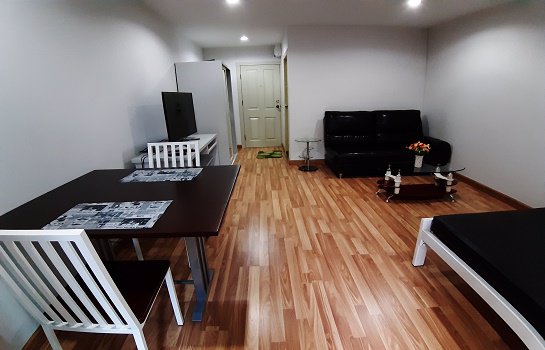 regent-19-condo-for-rent-sukhumvit-93-bts-bangchak-400m-express-way-sukhumvit-62-ready-to-movein-