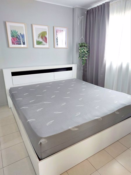 ให้เช่าคอนโด-ลุมพินี-ฯ-รามอินทรา-นวมินทร์-ชั้น-18-วิวสวย-ทำเลดีติดถนนใหญ่-เข้าออกได้-2-ทาง