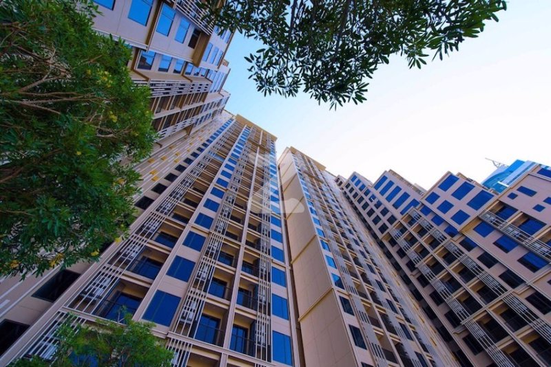 ให้เช่าด่วน-คอนโด-nye-by-sansiri-ชั้น-19-อาคาร-b-หน้าห้องหันไปทางทิศเหนือ-12000-บาทเท่านั้น