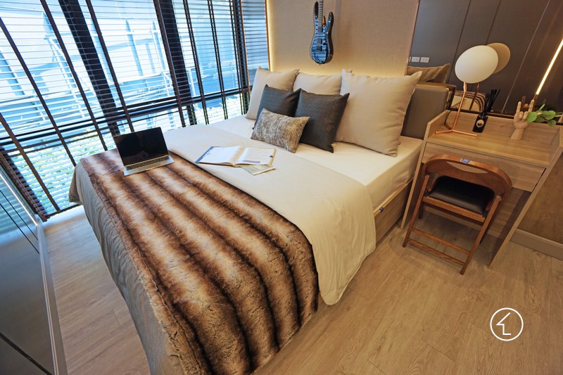 altitude-unicorn-sathorn-thapra-ซื้อคอนโดเหมือนได้บ้าน-2-ชั้น-ราคาดีเริ่มต้น-45-ล้านบาท