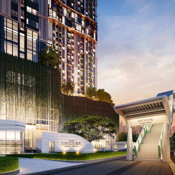 altitude-unicorn-sathorn-thapra-ห้องกว้าง-อยู่สบาย-ราคาถูกที่สุดในโครงการตอนนี้-32-ล้านบาท