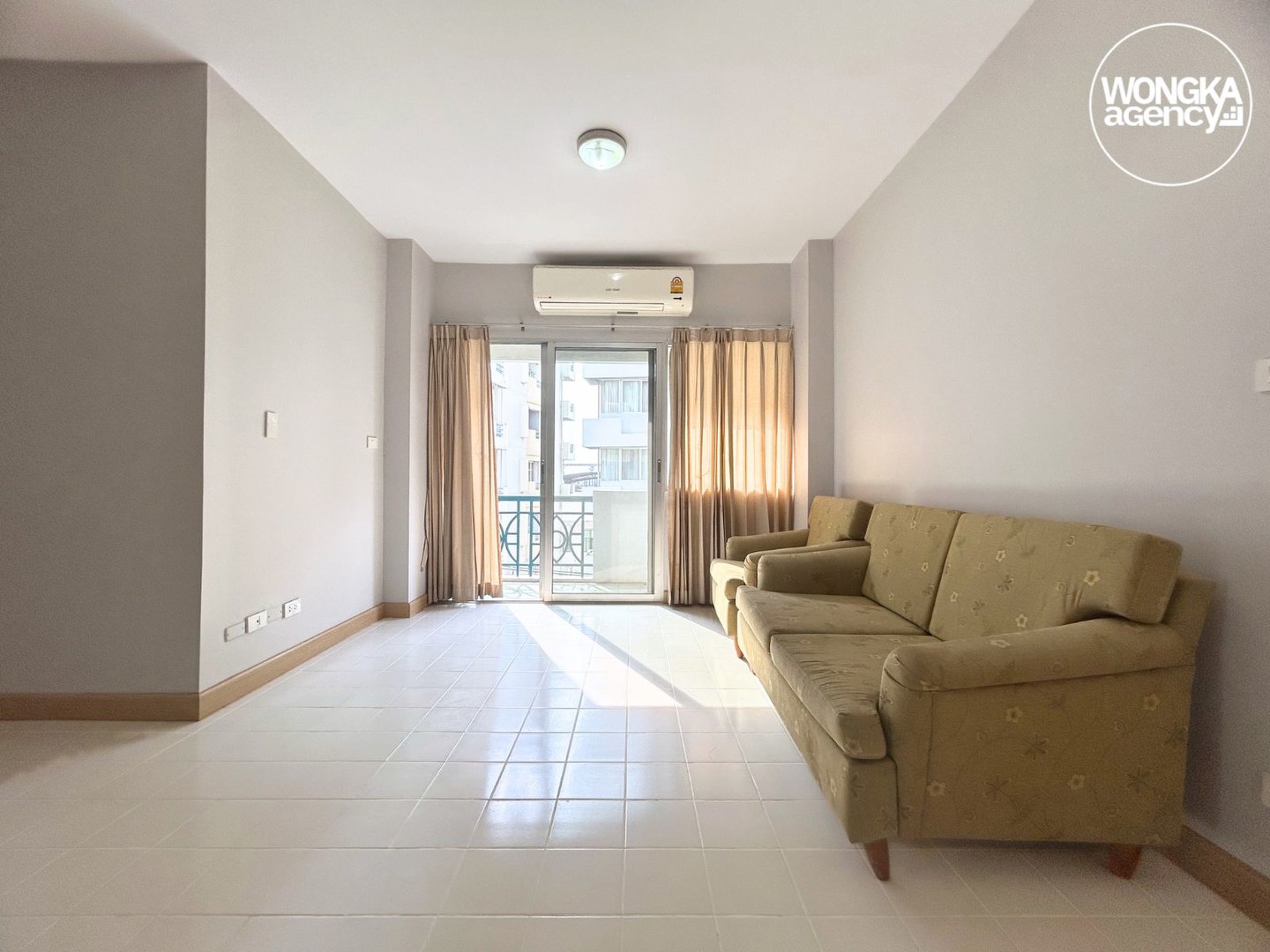 ขายคอนโด-บ้านสวนลาซาล-คอนโด-2-ห้องนอน-ใกล้-mrt-ศรีลาซาล-400-ม-เหมาะแก่การลงทุน-gross-yield-ดี-≈6-