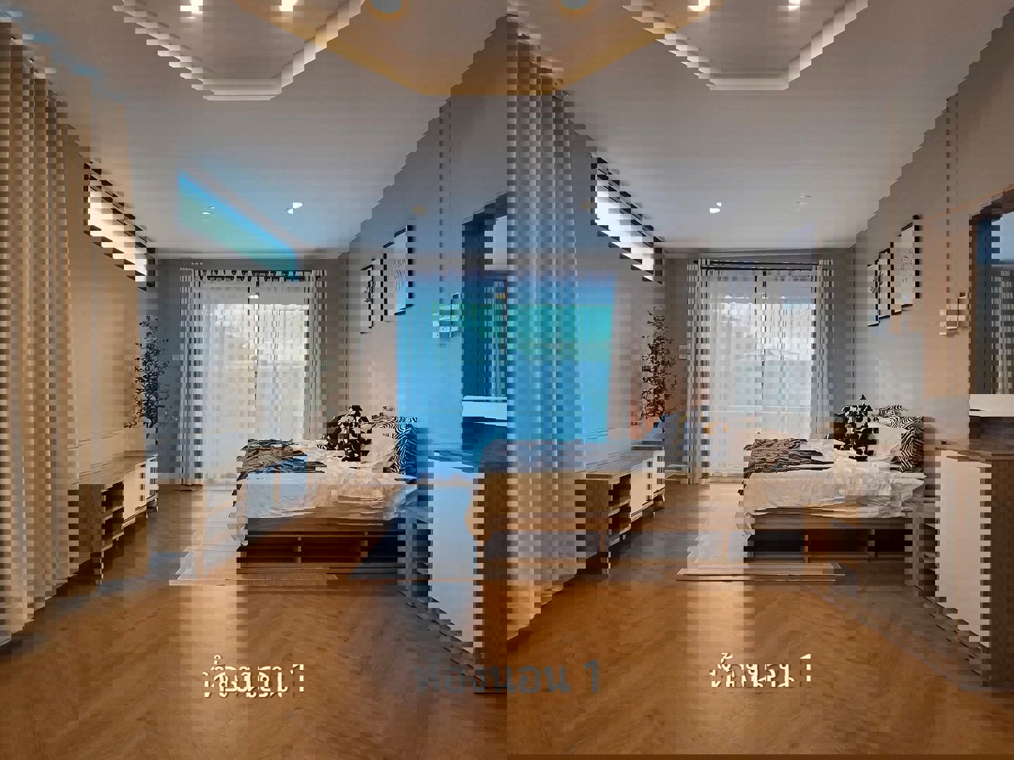 เช่า-home-office-2-ชั้น-ทำเลทองศรีบูรพา-9-ใกล้รถไฟฟ้า-จดบริษัทได้