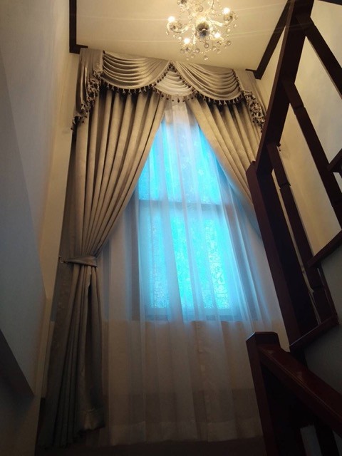 ขาย-เช่า-บ้านเดี่ยวหลังใหญ่-ปทุมธานี-ใกล้ตลาดพูนทรัพย์-เฟอร์ฯ-ครบ-พร้อมเข้าอยู่