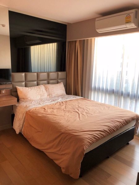 ขาย-tidy-deluxe-สุขุมวิท-34-คอนโดแต่งครบพร้อมอยู่-เพียง-5-นาทีถึง-รถไฟฟ้า-bts-ทองหล่อ