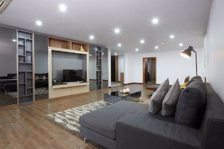 ให้เช่า-the-president-park-สุขุมวิท-24-แต่งครบพร้อมเก็บกระเป๋าเข้าอยู่-🎉🎉-