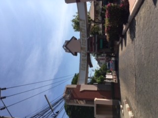 ให้เช่าทาวเฮ้าส์-3-ชั้น-หมู่บ้านเกตุนุติเชอมิเน่-ลาดพร้าว87