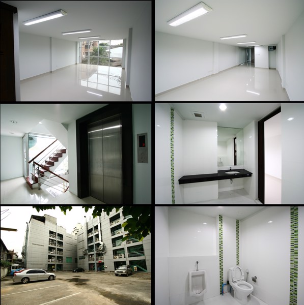 สำนักงานให้เช่า-ใจกลางธุรกิจ-ทองหล่อ13-ชั้น3