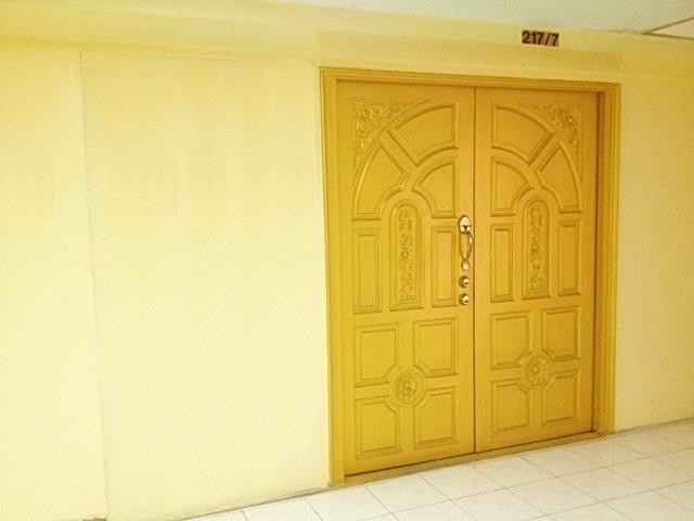 ให้เช่าห้องชุด-อาคารชุดคริสตัลการ์เด้น-ซอยสุขุมวิท-4-for-rent-at-crystal-garden-condo