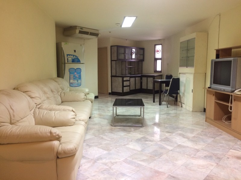 ให้เช่าห้องชุด-อาคารชุดคริสตัลการ์เด้น-ซอยสุขุมวิท-4-for-rent-at-crystal-garden-condo