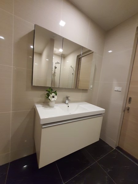 ปล่อยเช่า-คอนโด-พาร์ค-24-ตกแต่งแล้วพร้อมเข้าอยู่