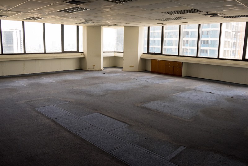 สำนักงานให้เช่า-ทำเลธุรกิจ-อาคารชำนาญเพ็ญชาติ