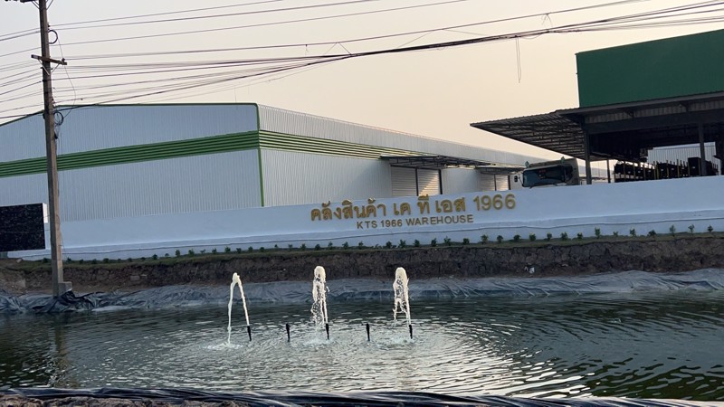 ขายโกดัง-พื้นที่ทั้งหมด-13-ไร่-ติดถนนใหญ่เส้น-340-หน้ากว้าง-100-เมตร