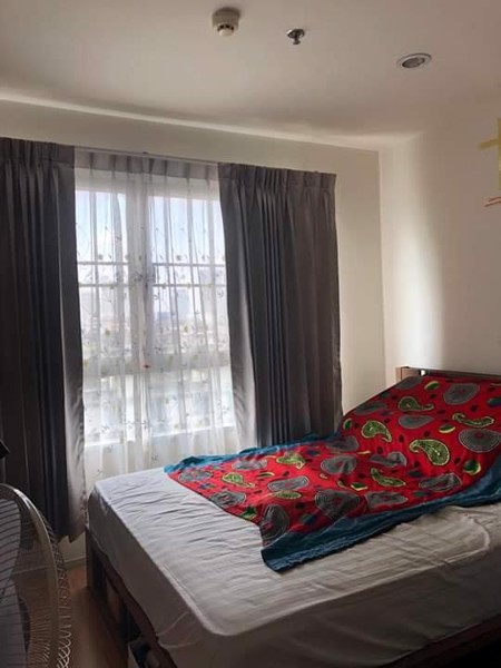 ขายด่วน-ลุมพินีวิลล์-รามคำแหง60-2