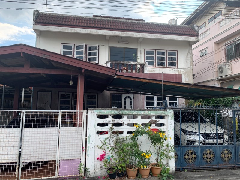 ขายบ้านเดี่ยว-50-ตารางวา-ลาดพร้าว-63-ราคาต่อรองได้