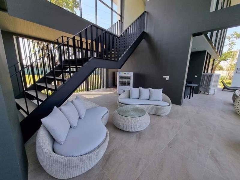 ให้เช่าทาวน์โฮมใหม่-15500-บาทเท่านั้น-เข้าอยู่ได้ทันที-แกรนด์พลีโน่-พหลฯ-วิภาวดี-มกรุงเทพ