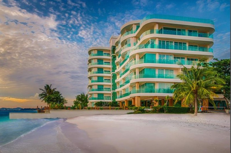 ขาย-คอนโด-ในโครงการ-paradise-ocean-view-pattaya-ตำบลบางละมุง-อำเภอบางละมุง-จังหวัดชลบุรี