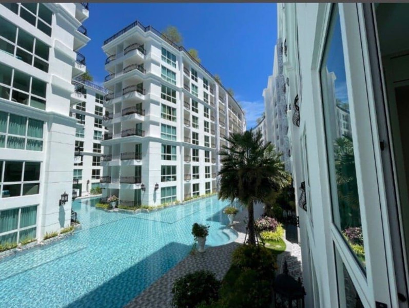 ขาย-คอนโด-ในโครงการ-ซิตี้-การ์เด้นท์-โอลิมปัส-พัทยา-ตำบลบางละมุง-อำเภอบางละมุง-จังหวัดชลบุรี