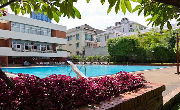 ให้เช่า-คอนโด-ใกล้-bts-เอกมัย-