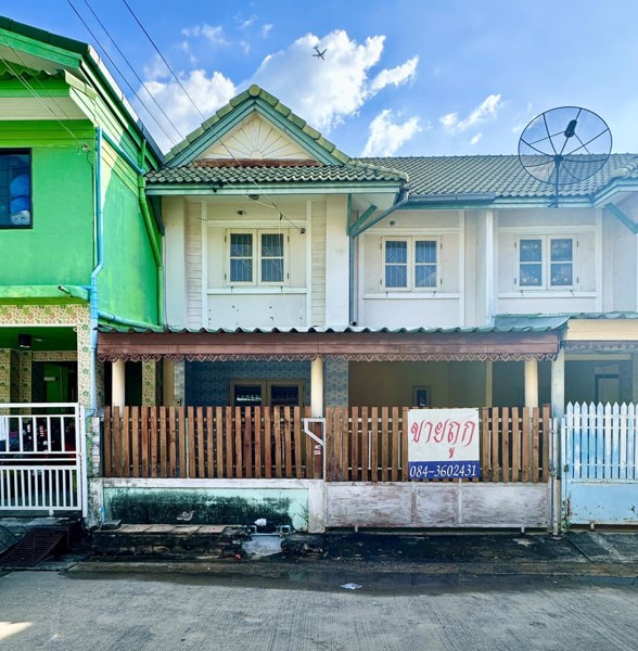 ขายด่วน-พฤกษาb-หลังกลาง-129-ล้าน