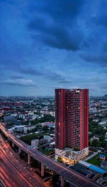 ให้เช่าคอนโด-the-base-garden-rama9-ใกล้-airport-link