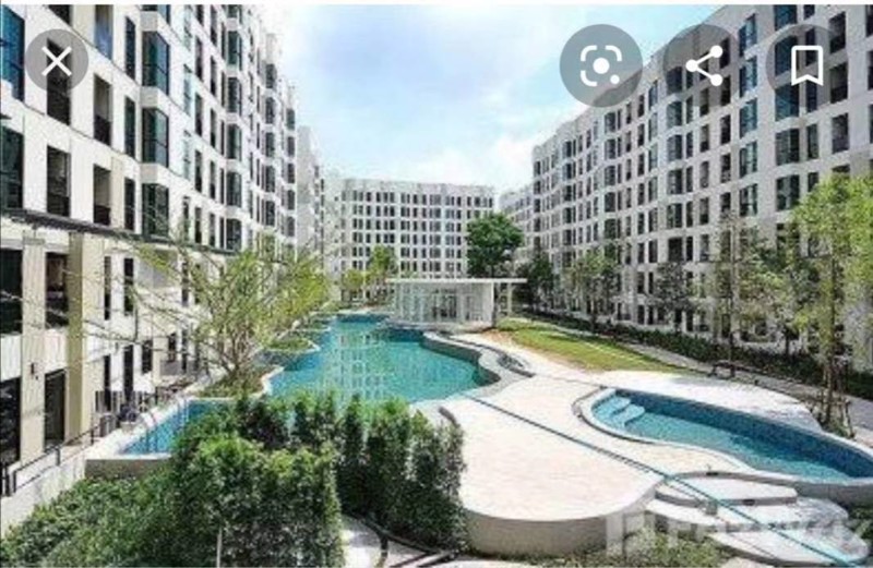 unio-sukhumvit-72-near-bts-bearing