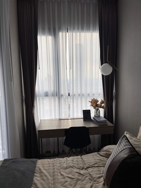 ขาย-condo-knightsbridge-prime-onnut-ห้องตัวอย่าง-แต่งครบ-แต่งเต็ม