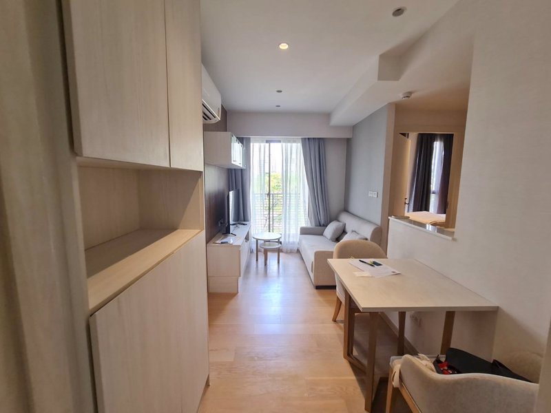 for-rent-runesu-thonglor-5