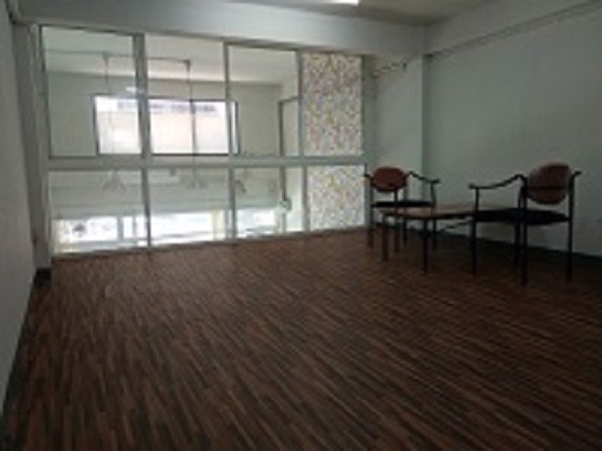 ให้เช่า สำนักงานใกล้ BTS อุดมสุข ขนาดพื้นที่ 21 ตร.ม. ซอยสุขุมวิท 101/2