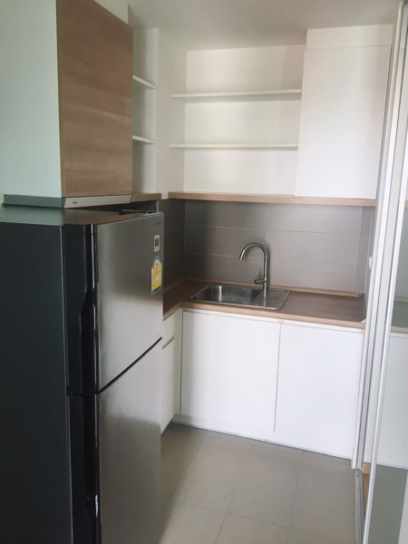 ขาย​-condo-u-delight-residence-พัฒนาการ-ทองหล่อ-ราคา-29-ล้านบาท-รวมค่าใช้จ่ายวันโอน-