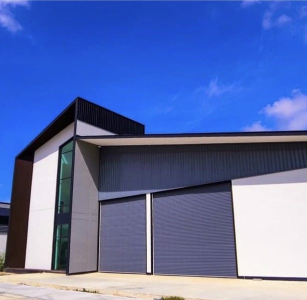 ขายโรงงาน-ออฟฟิศใหม่พร้อมที่ดินราคาถูกแปลงละ150ตรว