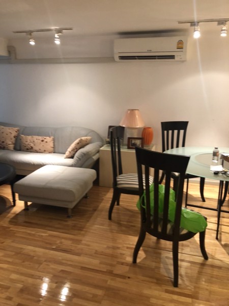 ขายด่วน-คอนโด-sv-city-tower-5-ชั้น-22