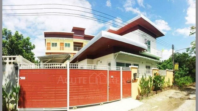 ขายอพาร์ทเม้นท์พร้อมบ้าน-2-ชั้น-ตำบลป่าแดด-อำเภอเมืองเชียงใหม่-ที่ดิน-985-ตรว