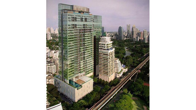 ขายหรือให้เช่าคอนโดมิเนียมสุดหรู-223-ตรม-3-ห้องนอน-4-ห้องน้ำ-บนทำเลที่ดีที่สุดในไทย