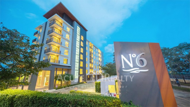 ขายคอนโดวิวดอยสุเทพ-นอร์ท-6-โครงการสิรินเลค-3830-ตรม-1-นอน-1-น้ำ-ใกล้ทะเลสาบกับวิวดอยสุเทพ