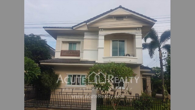 ขายบ้านหรูบนวงแหวนรอบ-2-เชียงใหม่-7990-ตรว-180-ตรม-2-ชั้น-4-นอน-2-น้ำ-ใกล้รวมโชค