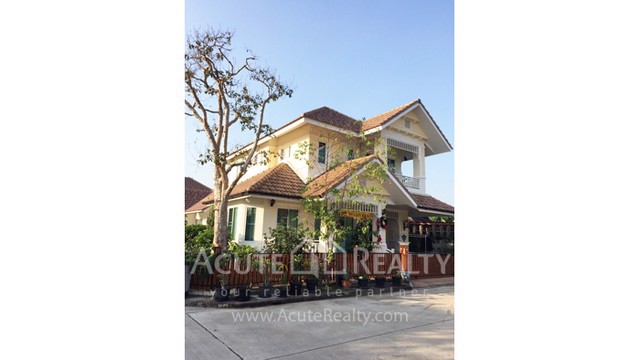 ขายบ้านสไตล์โมเดิร์น-อสันทราย-เชียงใหม่-3-ห้องนอน-3-ห้องน้ำ-เฟอร์นิเจอร์และเครื่องใช้ไฟฟ้าครบ