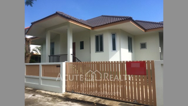 ขายบ้านใหม่-หางดง-เชียงใหม่-74-ตรว-3-ห้องนอน-2-ห้องน้ำ