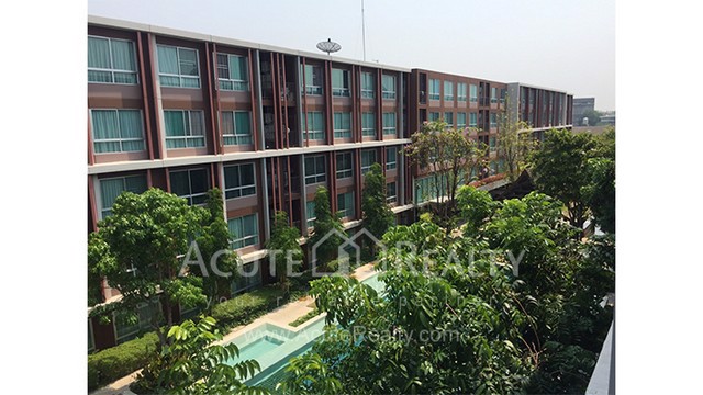 ขายหรือให้เช่าคอนโดใจกลางเมืองเชียงใหม่-35-ตรม-1-นอน-1-น้ำ-ใกล้เซ็นทรัลกาดสวนแก้ว