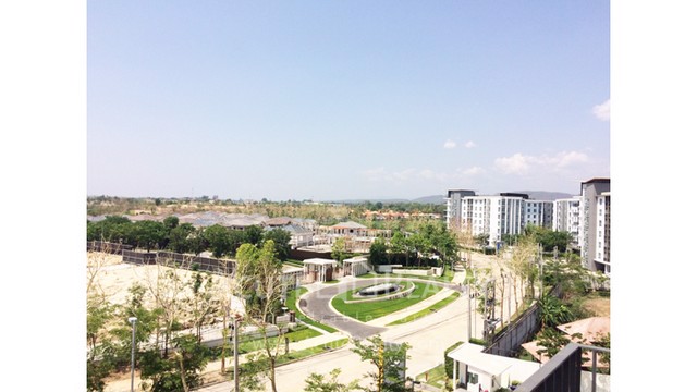 ขายขาดทุน-คอนโดนอร์ท-5-ขนาด-3867-ตรม-1-นอน-1-น้ำ-ตกแต่งบิ้วอินท์ใหม่ทั้งหมด-อเมืองเชียงใหม่