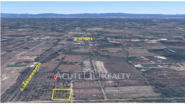 ขายที่ดินพร้อมสวนผลไม้-อหางดง-จเชียงใหม่-ขนาด-3-2-495-ไร่-ใกล้กาดฝรั่งวิลเลจ